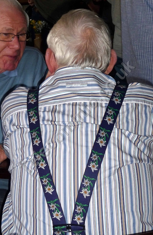 Chester Christmas 2012 016